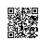 DWM-05-01-T-S-260 QRCode