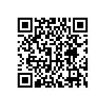 DWM-05-51-G-D-230 QRCode