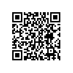 DWM-05-51-G-D-250 QRCode