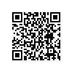 DWM-05-51-G-S-250 QRCode