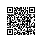 DWM-05-51-L-S-250 QRCode