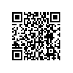 DWM-05-51-S-S-250 QRCode