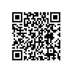 DWM-05-51-T-S-250 QRCode