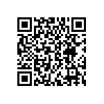 DWM-05-52-G-S-200 QRCode