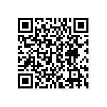 DWM-05-52-SM-D-200 QRCode