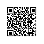 DWM-05-52-SM-S-240 QRCode