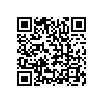 DWM-05-53-G-D-300 QRCode