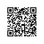 DWM-05-53-G-D-385 QRCode