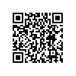 DWM-05-53-G-S-200 QRCode