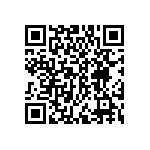 DWM-05-53-G-S-240 QRCode