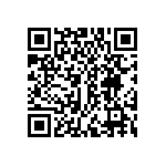 DWM-05-53-G-S-315 QRCode