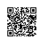 DWM-05-53-S-D-250 QRCode