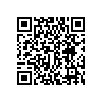 DWM-05-53-S-D-300 QRCode