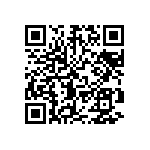 DWM-05-53-S-S-315 QRCode