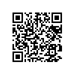 DWM-05-54-G-D-411 QRCode