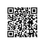 DWM-05-54-G-S-315 QRCode