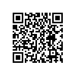 DWM-05-54-G-S-350 QRCode