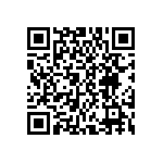 DWM-05-54-L-S-250 QRCode