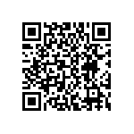 DWM-05-54-S-D-200 QRCode