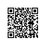 DWM-05-54-S-D-235 QRCode