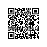 DWM-05-54-S-D-291 QRCode