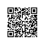 DWM-05-55-G-D-350-010 QRCode