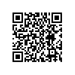 DWM-05-55-G-S-400 QRCode