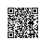 DWM-05-55-L-D-250 QRCode