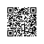 DWM-05-55-L-D-394 QRCode