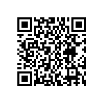 DWM-05-55-S-D-250 QRCode