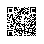 DWM-05-56-G-D-200 QRCode