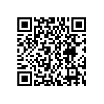 DWM-05-56-G-D-250 QRCode