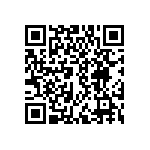 DWM-05-56-G-S-390 QRCode