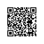 DWM-05-56-L-D-415 QRCode