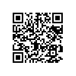 DWM-05-56-S-D-200 QRCode