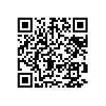 DWM-05-57-G-D-200 QRCode