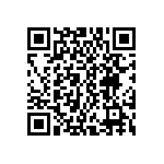 DWM-05-57-L-D-250 QRCode