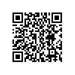 DWM-05-57-S-S-530 QRCode