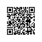 DWM-05-58-G-S-450 QRCode