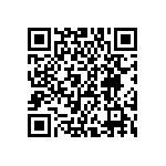 DWM-05-58-L-D-250 QRCode