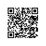 DWM-05-59-G-D-500 QRCode