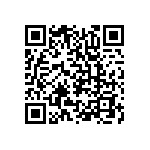 DWM-05-59-G-S-250 QRCode