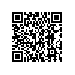 DWM-05-59-S-D-635 QRCode