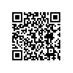 DWM-05-60-G-D-474 QRCode