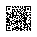 DWM-05-60-G-D-498 QRCode