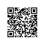 DWM-05-60-G-S-300 QRCode