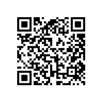 DWM-05-60-G-S-605 QRCode