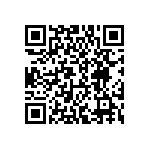 DWM-05-60-S-D-200 QRCode