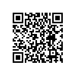 DWM-05-60-S-D-600 QRCode