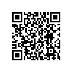 DWM-05-60-S-D-705 QRCode